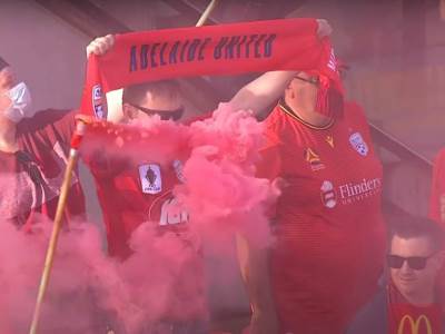  australija-fudbalski-mec-navijaci-bakljada-novak-djokovic-karantin 