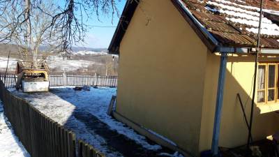  Užas kod Laktaša: Tijelo starijeg muškarca pronađeno u bunaru, uhapšen osumnjičeni za ubistvo 