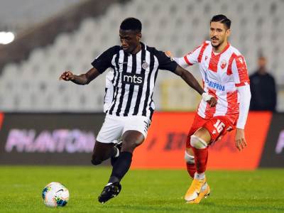  maki-banjak-erik-boaci-transfer-partizan-olimpija 