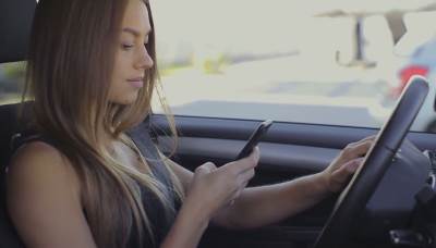  Napustili se Whatsapp i prešli na nove aplikacije? Odmah promijenite ova podešavanja! 