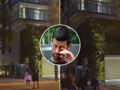  novak-djokovic-tamo-daleko-pjesma 