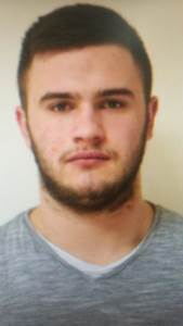  Laktaši: Osumnjičenom za ubistvo danas se trebalo suditi za drumsko razbojništvo 