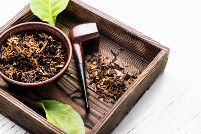  Akcija Šiša duvan akcize 