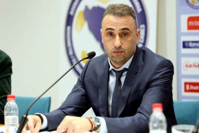  ivajlo petev pred septembar i nastavak kvalifikacija za sp 