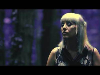  Hit dana: Nina Kraljić - Čuvaj me 