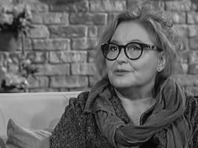  Tužni detalji smrti "Marije" iz Žikine dinastije: Preminula na ulici, baš kao i njena majka 