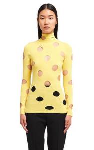  Pradina rolka od 905 funti je hit na mrežama, ali je niko ne bi nosio 