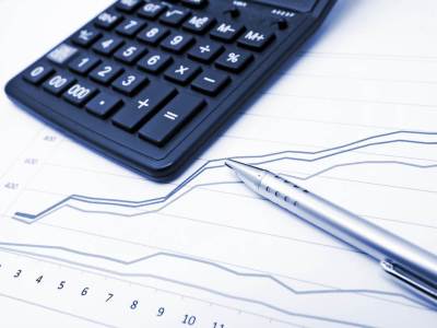  Nezaposlenost u Republici Srpskoj 