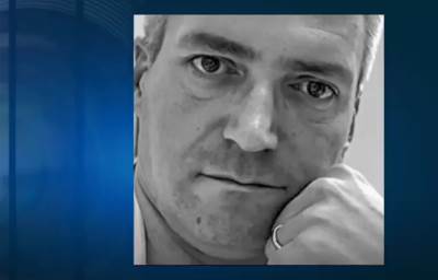  Ljekar monstrum ubijao oboljele od korone: Anesteticima namjerno usmrtio najmanje dvoje da "oslobodi krevete"! 