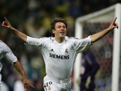  Fabio Kapelo anegdota Antonio Kasano i nutela 