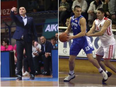  dejan-milojevic-trener-buducnost-podgorica-zvanicno 