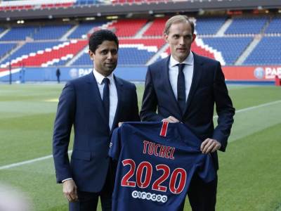  pari-sen-zermen-evropska-superliga-fifa-uefa-liga-sampiona-4-milijarde-evra 