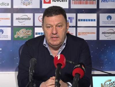  dragan-bokan-dejan-milojevic-aleksandar-dzikic-pakao 