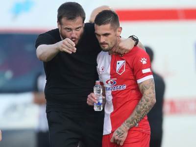  vojvodina-akmat-pripreme-turska-2021. 