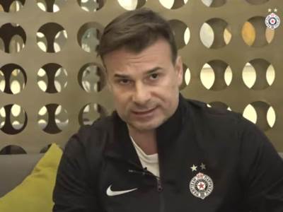  aleksandar-stanojevic-fss-partizan-zvezda-srbija-sramota 