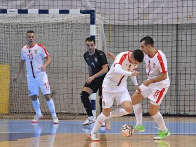  futsal-srbija-rumunija-2-2-evropsko-prvenstvo-kvalifikacije 