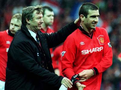  erik-kantona-liverpul-mancester-junajted-transfer-engleska 