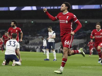  totenhem-liverpul-1-3-premijer-liga. 