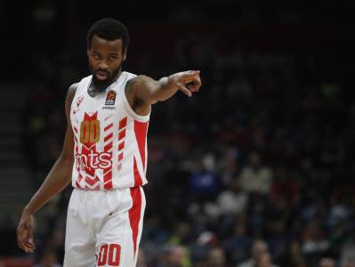  kevin-panter-armani-crvena-zvezda 