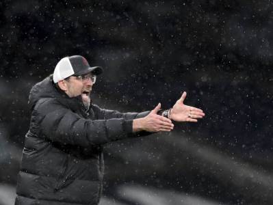  ozan-kabak-liverpul-transfer-stoper-salke-30-miliona-evra. 