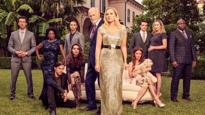  Pratite najnovije filmove i serije na m:tel IPTV-u 