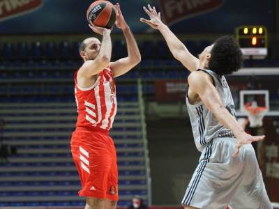  košarka kino kolom crvena zvezda baskonija transfer 