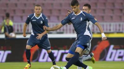   Lazar Ćirković menja Voju Stankovića! 