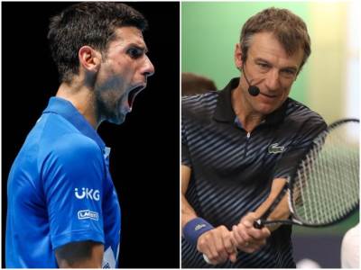  mats-vilander-novak-djokovic-podrska-povreda-australijan-open 