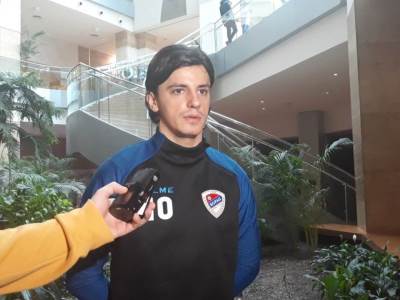  MONDO u Antaliji FK Borac Almedin Ziljkić Uživam u Borcu 