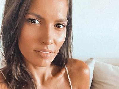  Argentinska lepotica je Novaka učila novi sport: Đoković je juče igrao ragbi 