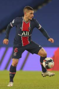  Marko Verati i Abdu Dialo pozitivni na korona virus PSŽ 