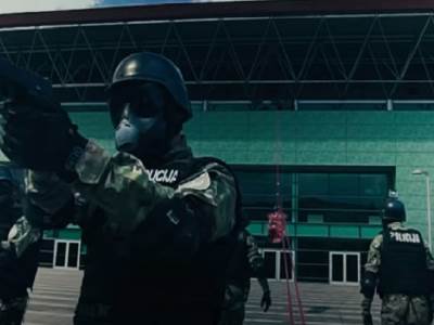  Masakr u Hrvatskoj - ubijene četiri osobe u Šibeniku:  Policija traži pomoć građana! 