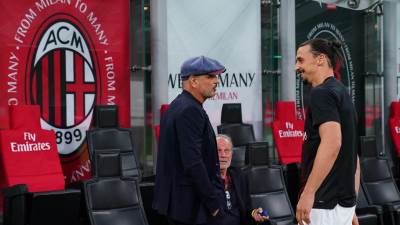  sinisa-mihajlovic-zlatan-ibrahimovic-penali. 