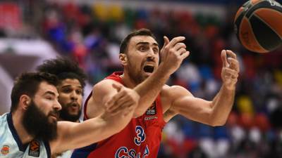  nikoa milutinov i cska pobijedili panatinaikos 