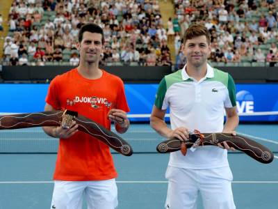  filip-krajinovic-komentator-australija-skandal 