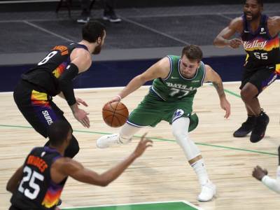  luka-doncic-29-poena-dalas-finiks-105-111-lebron-dzejms-lejkers-boston-lilard-44-poena-portland 