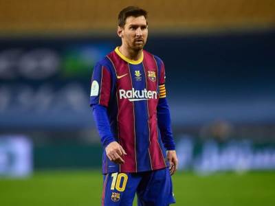  leo-mesi-faraonski-ugovor-novi-detalji-klauzula-lojalnost-39-miliona-evra 