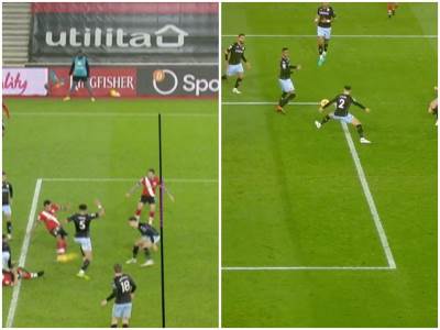  premijer-liga-var-ofsajd-penal-sautempton-aston-vila-dani-ings-skandal-foto 
