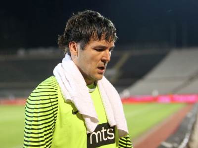  vladimir-stojkovic-smrt-roditelja-saznao-utakmica-reprezentacija-srbija-partizan-intervju 