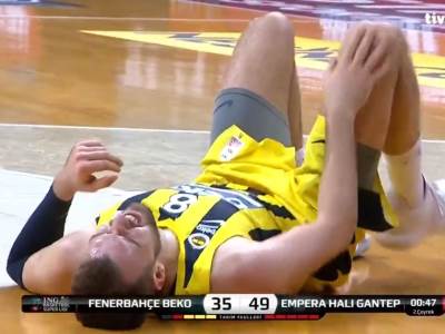  marko-guduric-povreda-kolena-video-snimak-pad-twitter-fenerbahce 
