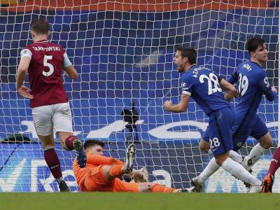  celsi-barnli-2:0-tomas-tuhel-prva-pobeda-premijer-liga-21-kolo-rezultati 