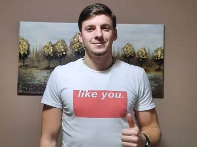  savo slavuljica tužba rk borac 7.000 KM  vladimir branković sve isplaćeno 