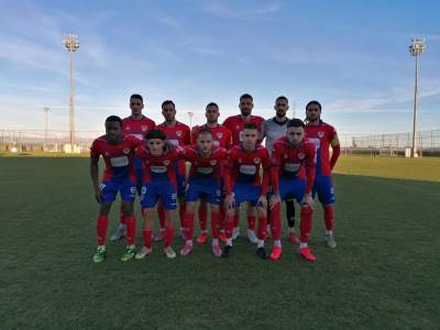  Borac - Čiksereda otkazana prijateljska utakmica, Banjalučani traže novog protivnika 