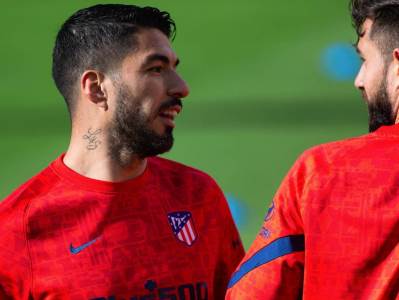  luis-suarez-atletiko-madrid-titula-sampion-barselona-transfer-david-vilja 