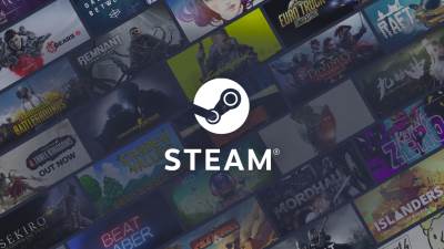 Probajte više od 500 igara besplatno: Uskoro počinje Steam festival video igara! (VIDEO) 