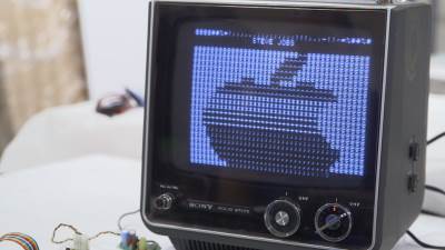  Prvi Apple kompjuter na prodaju: Cijena 1,5 miliona dolara! 