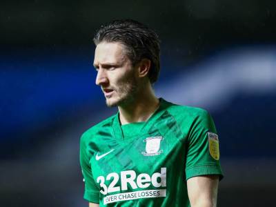  Liverpul pojačanje iz druge lige Ben Dejvis 