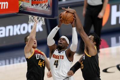  Pol-Milsap-potpisao-za-Bruklin 