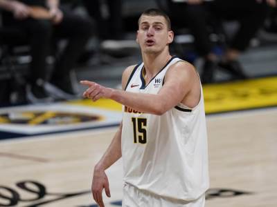  nikola-jokic-47-poena-nba-duel-rudi-gober-video 