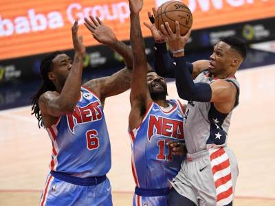  nba-rezultati-vasington-bruklin-149-146 